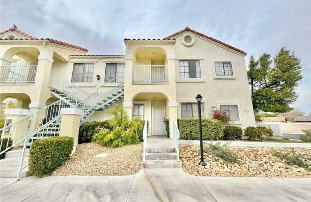 4819 S Torrey Pines Drive photos photos