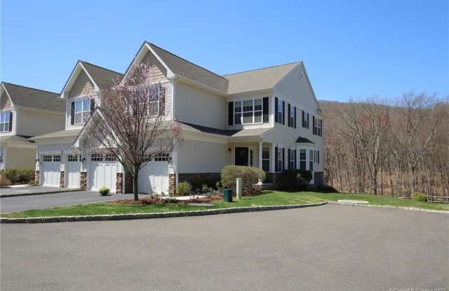 63 Hidden Brook Trail Gallery 2