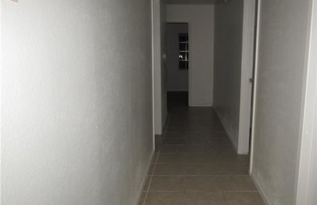 1708 Frances Drive Gallery 3