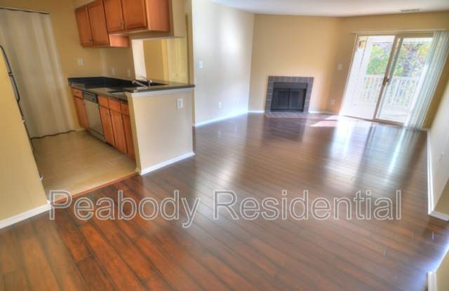 1793 Jonathan Way Unit photos photos