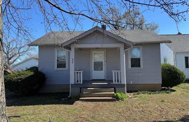 826 N Metter Avenue photos photos 826 N Metter Avenue photos photos