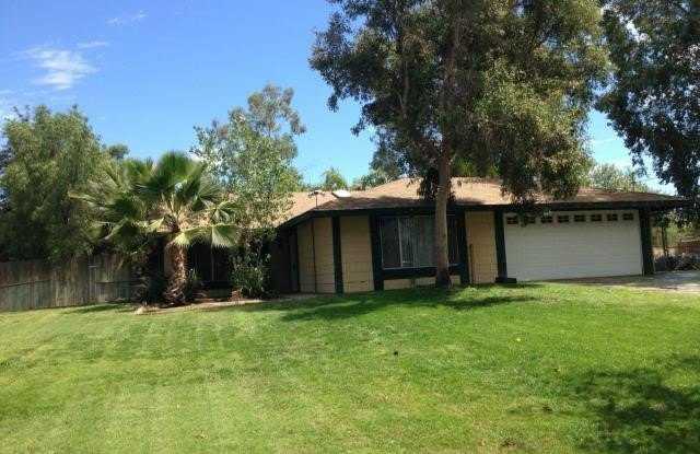 20670 Havenhurst photos photos