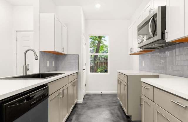 1835 Dawson St photos photos