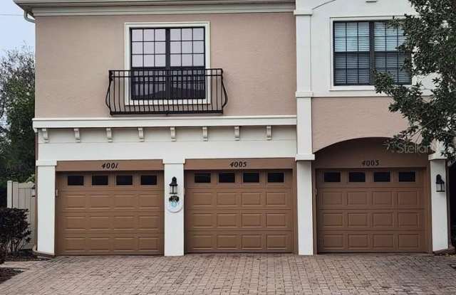 4005 OVERTURE CIRCLE photos photos