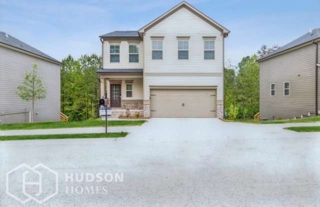 302 South Fortune Way photos photos