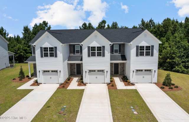 215 Verrazzano Lane - 215 Verrazzano Lane, Piney Green, NC 28546 215 Verrazzano Lane - 215 Verrazzano Lane, Piney Green, NC 28546