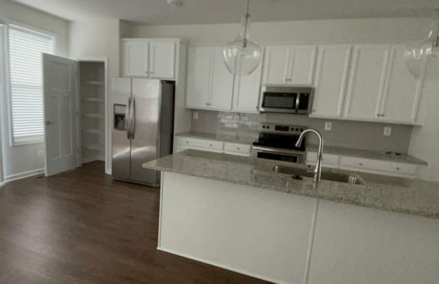 Move In Ready From 11/1/2026 Gallery 3