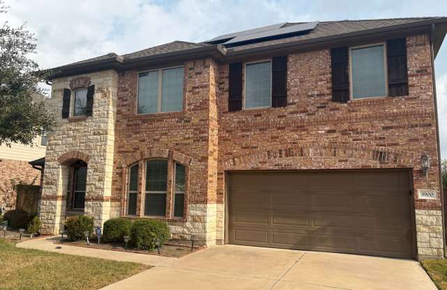 Make This Pflugerville Residence Your New Home!! photos photos