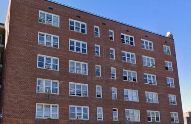 50 Jackson St photos photos