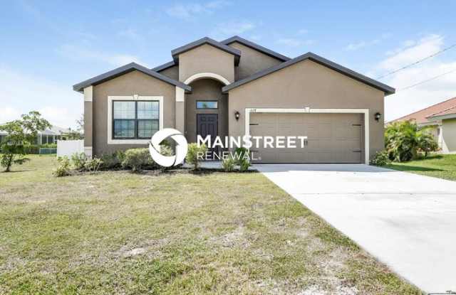 1628 Southwest 19th Terrace photos photos