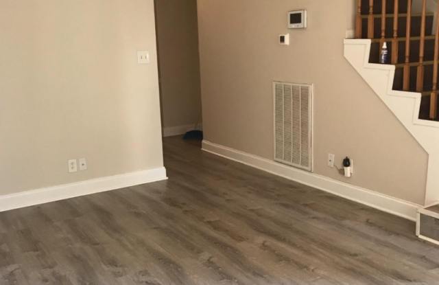 3396 Pennridge Road Gallery 3