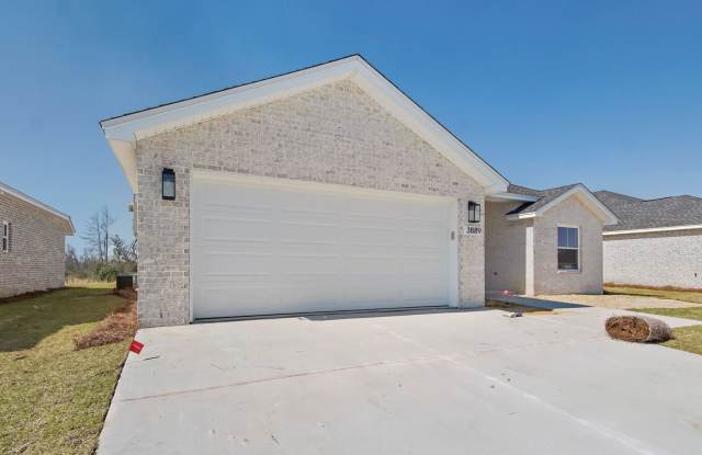 4415 Conifer Ln, Panama City, FL 32404 photos photos