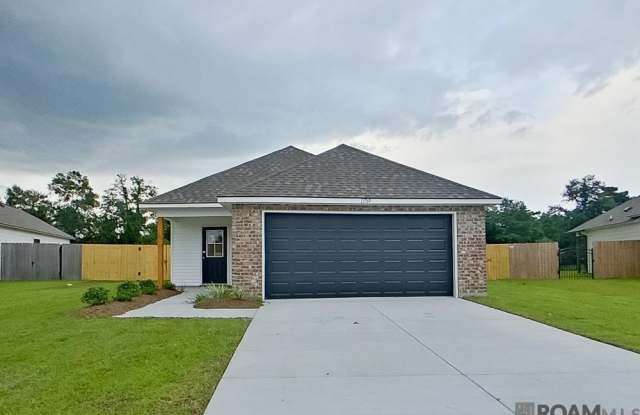 13769 Pinyon Dr Gallery 1