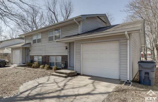 719 N Dougherty Ave photos photos