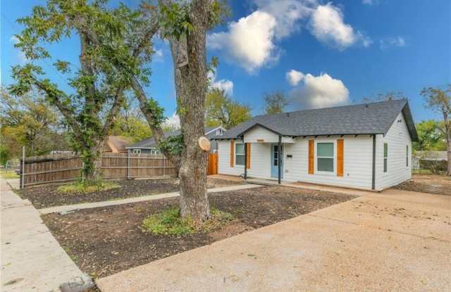 2208 Gurley Avenue photos photos 2208 Gurley Avenue photos photos