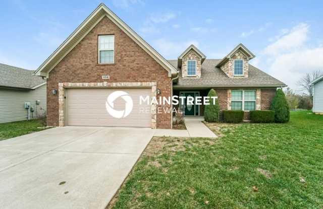 11510 Pebble Trace photos photos