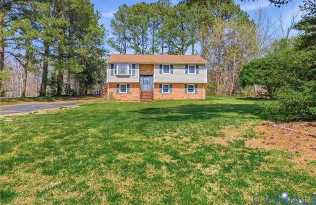2300 Burgage Lane photos photos