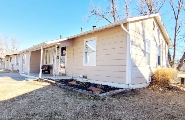 3512 North Holman Court photos photos