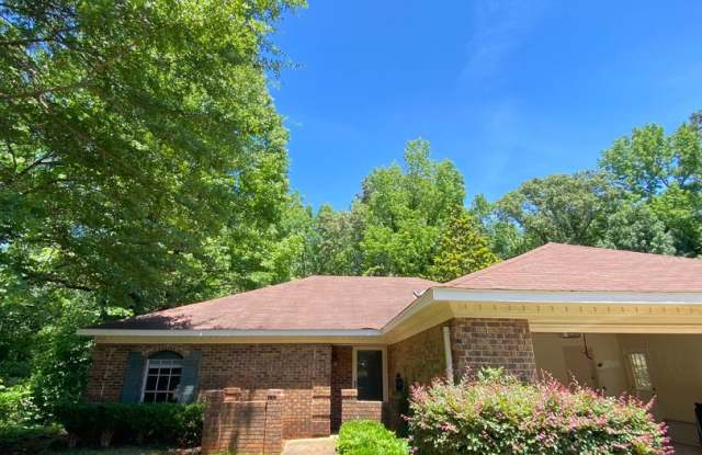 Charming 3 Bedroom Home! - 1016 Rustic Ridge Road, Auburn, AL 36830 Charming 3 Bedroom Home! - 1016 Rustic Ridge Road, Auburn, AL 36830