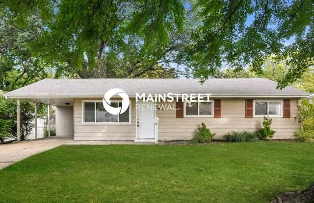 9807 Guthrie Avenue photos photos