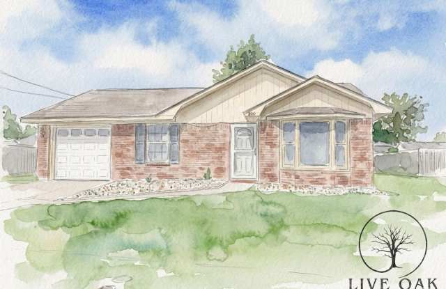 ENJOY A $500 MOVE-IN CREDIT WHEN YOU LEASE TODAY!** photos photos