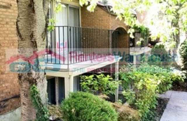 8126 S Cottonwood Hills Cir Gallery 2