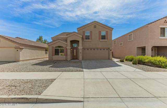 3335 W LA SALLE Street photos photos