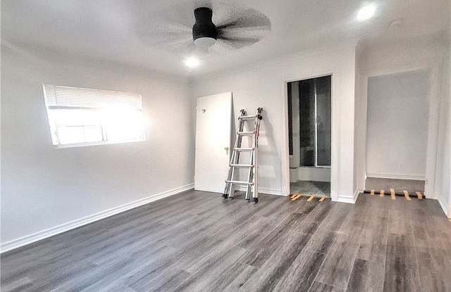 9134 Lemoran Avenue Gallery 3