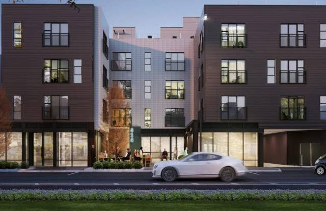 Helene Apartments photos photos