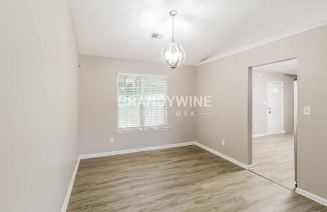 5867 Bellingrath Way Gallery 4