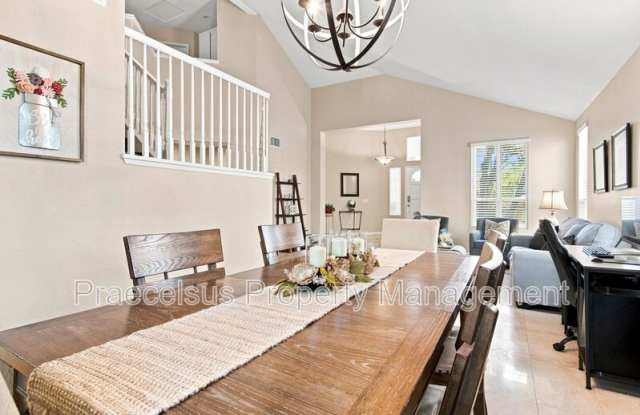 2336 Spanish Bay Rd Gallery 4