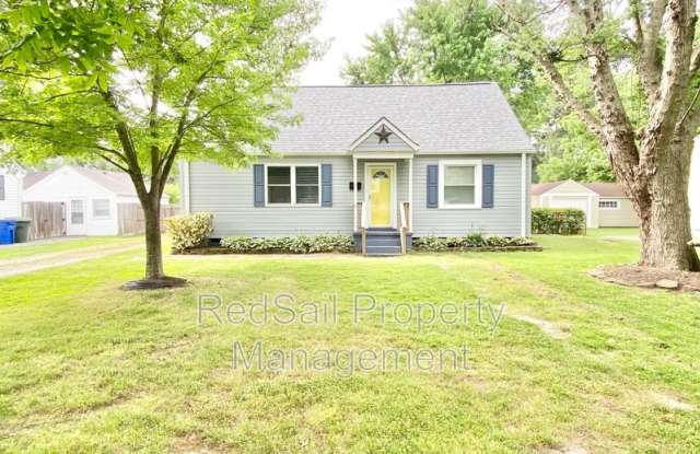 16 Langley Ave photos photos