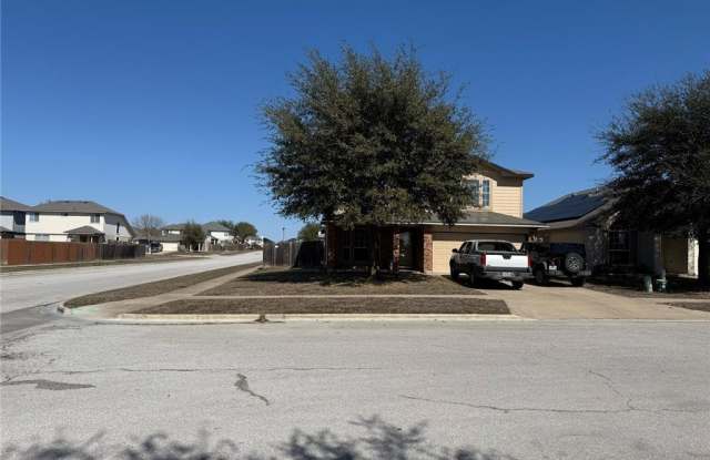 4807 Donegal Bay Court photos photos