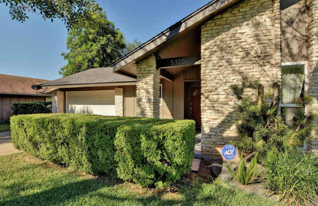 5320 Presidio Rd, Austin, Texas 78745 Gallery 4