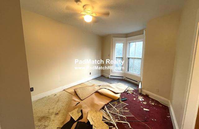 94 River St. photos photos