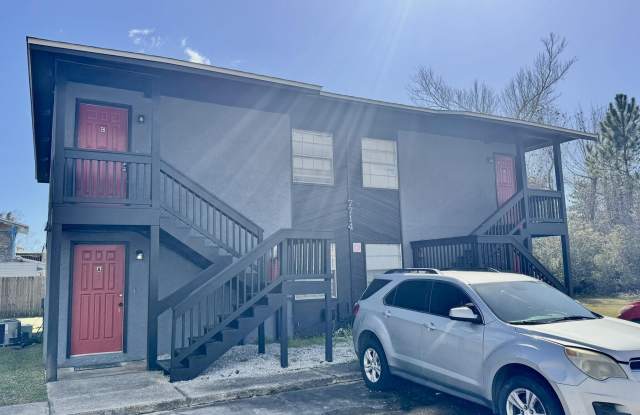 7718 FL-22 unit: C photos photos