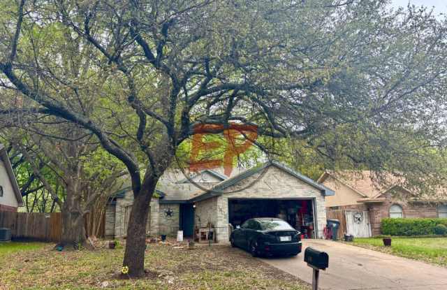1809 Ramada Drive photos photos
