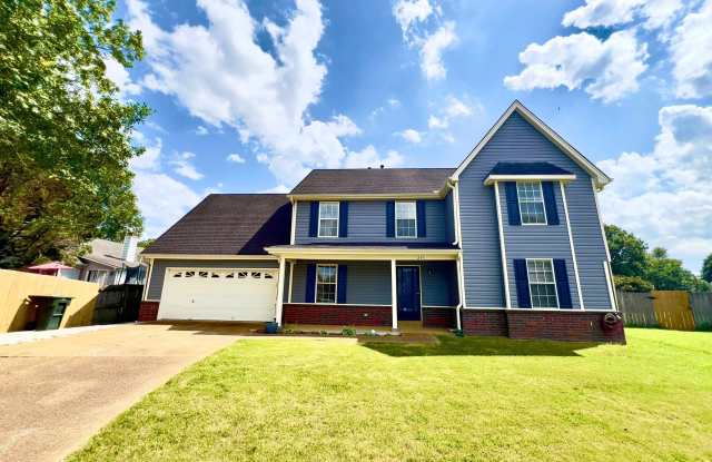 251 CROSS POINT photos photos 251 CROSS POINT photos photos