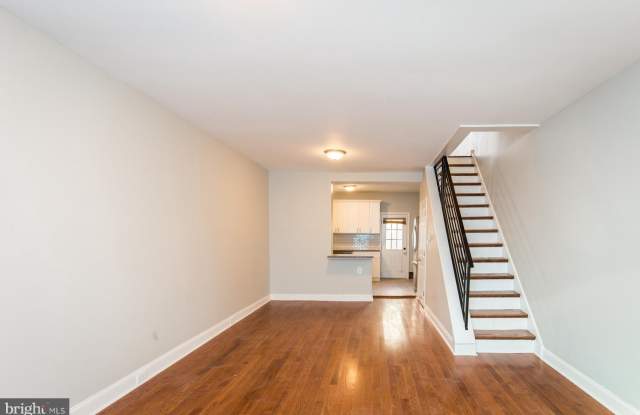 1510 S DOVER Street photos photos