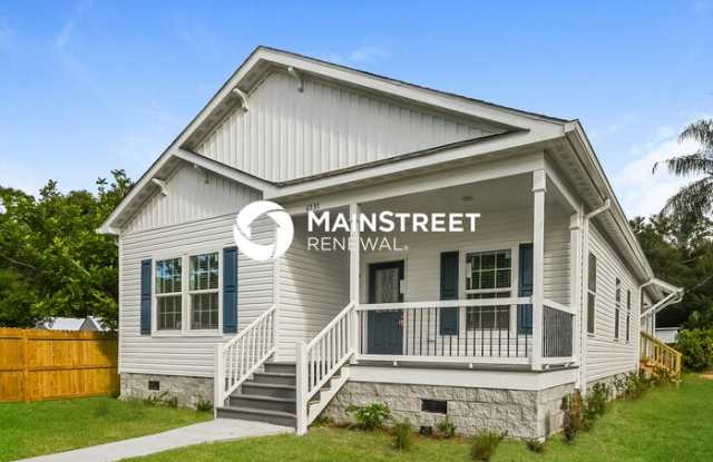 6737 48th Avenue North photos photos