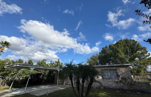 1209 CARLSBAD PLACE photos photos