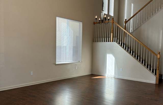 3833 Silvana Ln Gallery 3