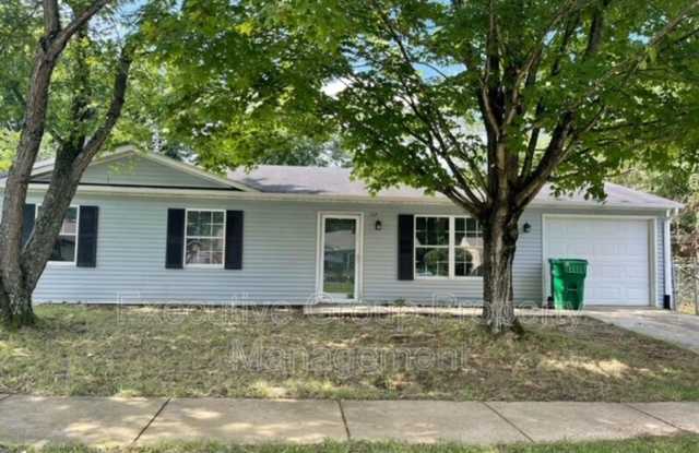 117 Academy Lane photos photos