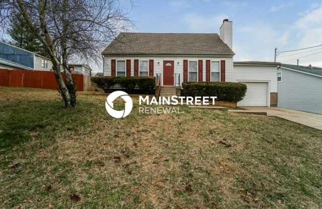 7613 Blue Boy Place photos photos