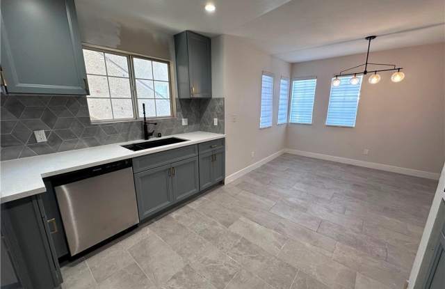 6500 W Lake Mead Boulevard photos photos