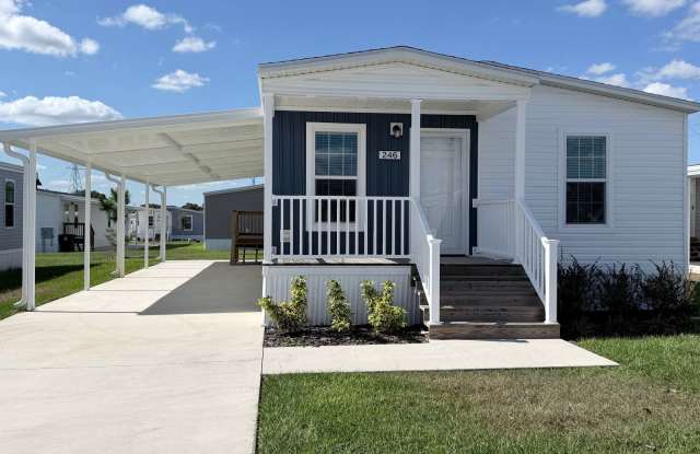 246 River Walk Drive photos photos 246 River Walk Drive photos photos