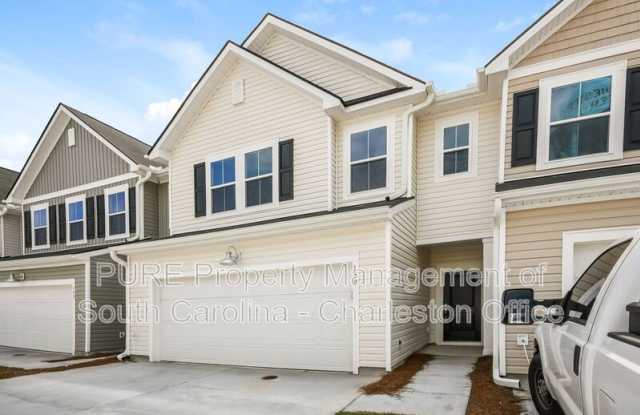 159 Fern Bridge Drive photos photos 159 Fern Bridge Drive photos photos