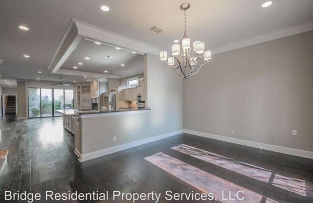 431 Wyndham Crest Gallery 4