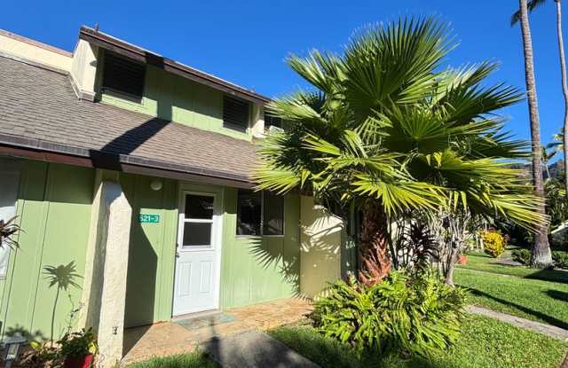 Hawaii Kai - The Village Green - 3 Bdrm/2 Bath/2 Prkg - $3,400 photos photos Hawaii Kai - The Village Green - 3 Bdrm/2 Bath/2 Prkg - $3,400 photos photos