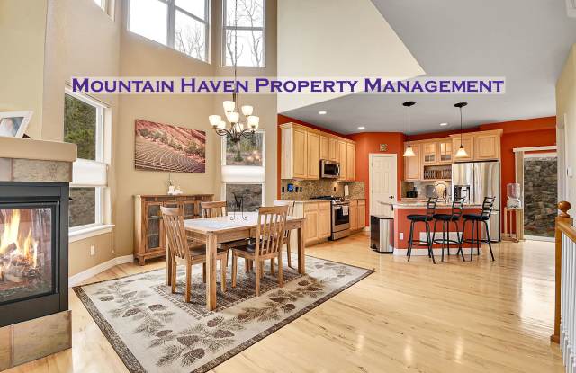 781 Martin Drive - 1 photos photos